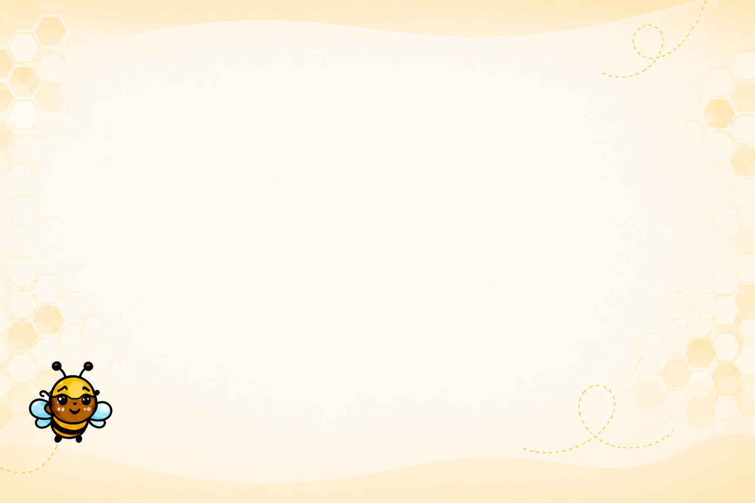 Programs Background
