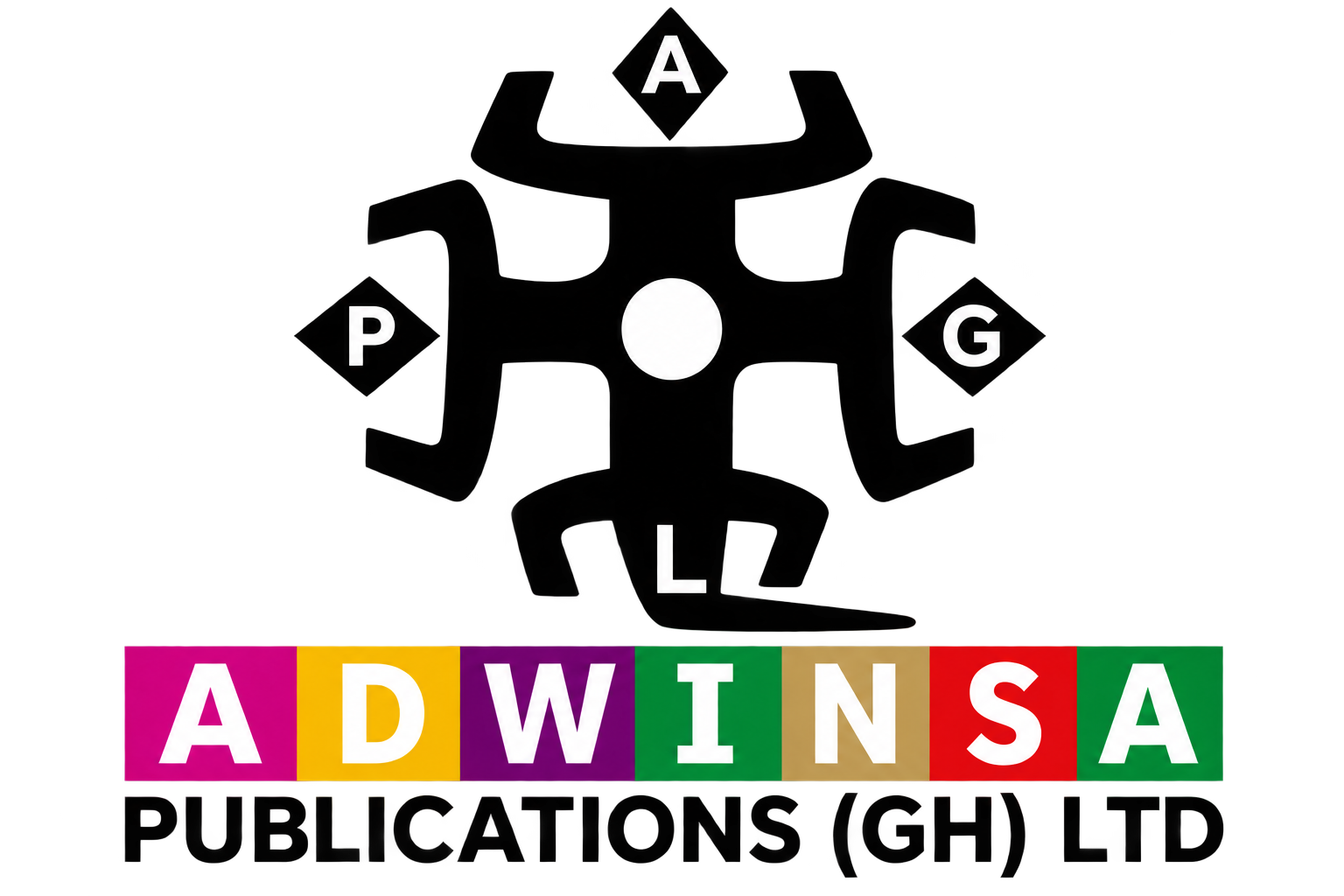 Adwinsa