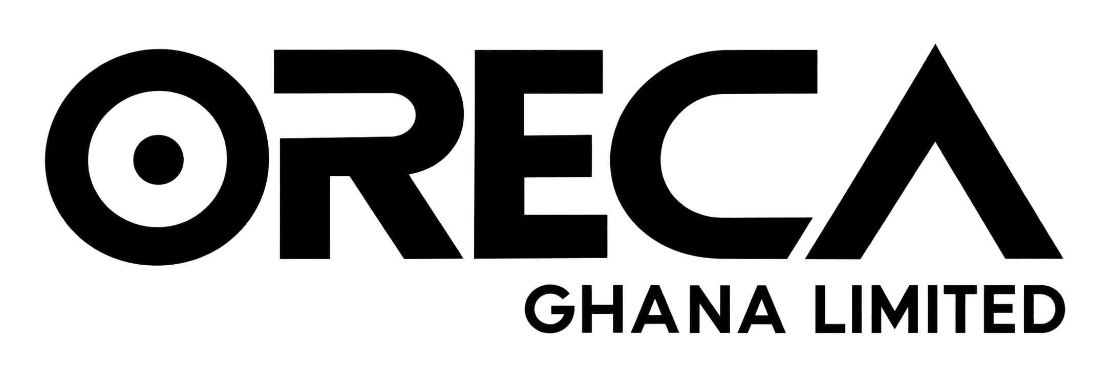 ORECA