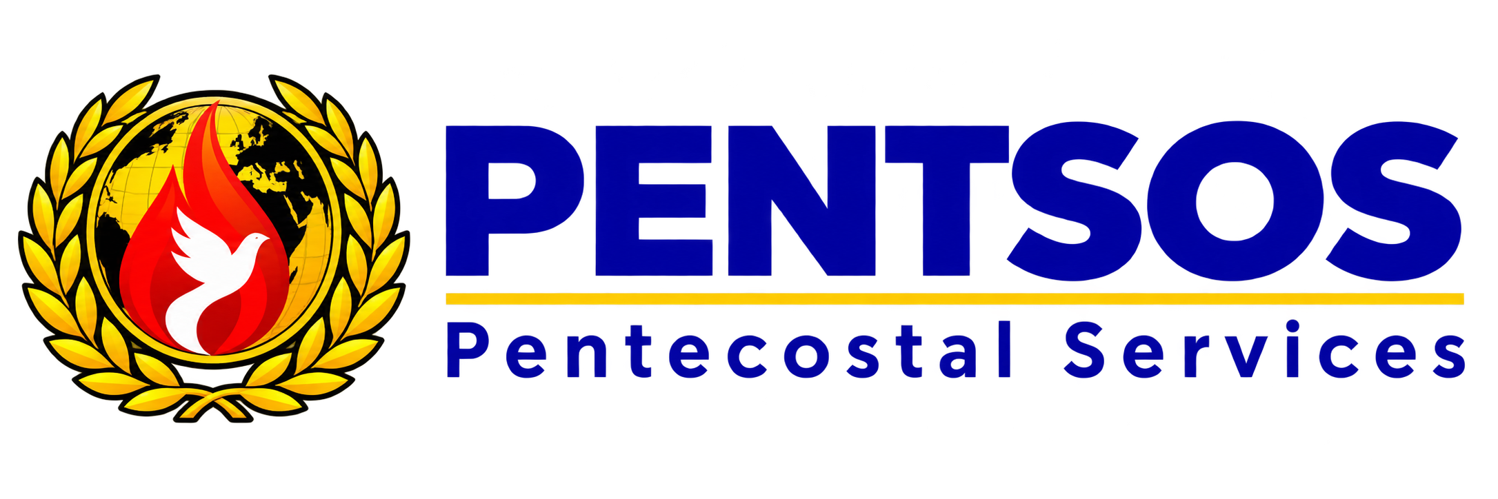 Pentos